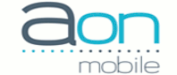 Aon Mobile - Trabajo